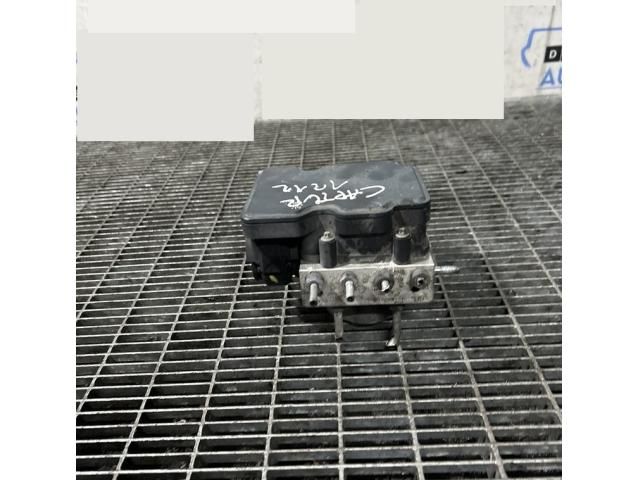 bontott RENAULT CAPTUR ABS Kocka