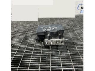 bontott RENAULT CAPTUR ABS Kocka