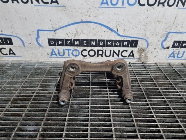 bontott RENAULT CAPTUR Bal első Fékkengyel