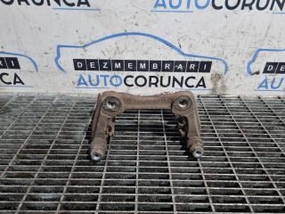 bontott RENAULT CAPTUR Bal első Fékkengyel