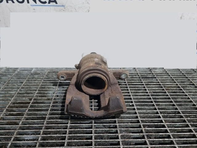 bontott RENAULT CAPTUR Bal első Fékkengyel