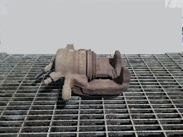 bontott RENAULT CAPTUR Bal első Fékkengyel