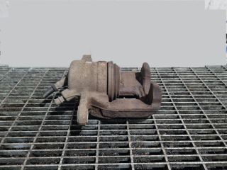 bontott RENAULT CAPTUR Bal első Fékkengyel