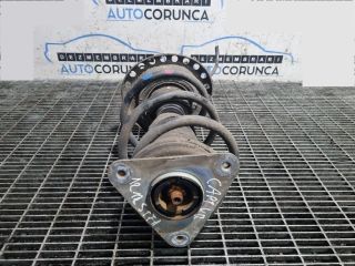 bontott RENAULT CAPTUR Bal első Lengéscsillapító