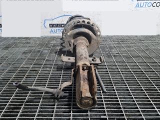 bontott RENAULT CAPTUR Bal első Lengéscsillapító