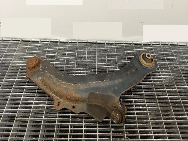 bontott RENAULT CAPTUR Bal első Lengőkar