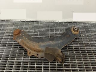 bontott RENAULT CAPTUR Bal első Lengőkar