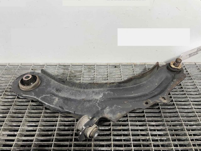 bontott RENAULT CAPTUR Bal első Lengőkar