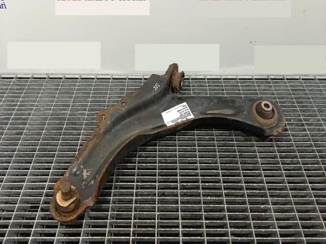 bontott RENAULT CAPTUR Bal első Lengőkar