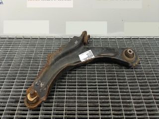 bontott RENAULT CAPTUR Bal első Lengőkar