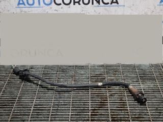 bontott RENAULT CAPTUR Első Lambdaszonda