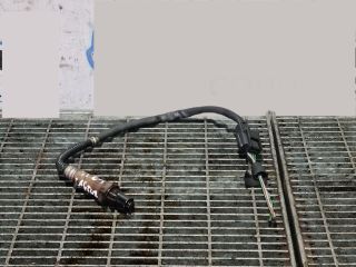 bontott RENAULT CAPTUR Első Lambdaszonda