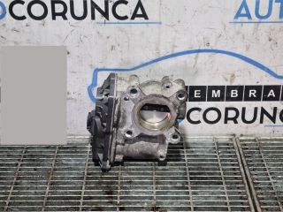 bontott RENAULT CAPTUR Fojtószelep (Elektromos)