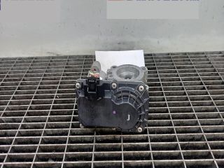 bontott RENAULT CAPTUR Fojtószelep (Elektromos)