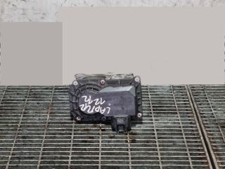 bontott RENAULT CAPTUR Fojtószelep (Elektromos)