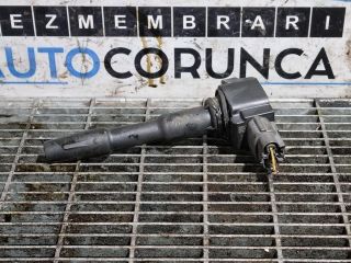 bontott RENAULT CAPTUR Gyújtótrafó