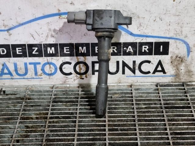 bontott RENAULT CAPTUR Gyújtótrafó