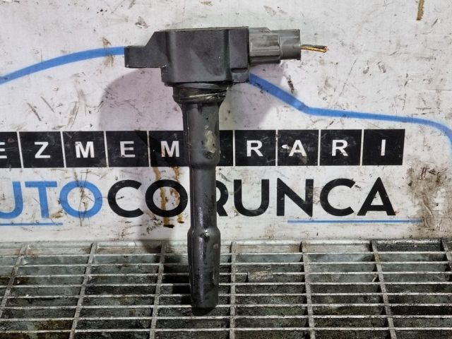 bontott RENAULT CAPTUR Gyújtótrafó