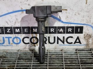 bontott RENAULT CAPTUR Gyújtótrafó