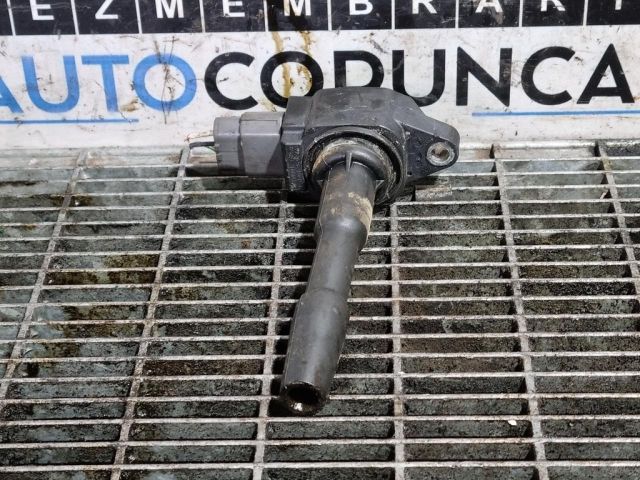 bontott RENAULT CAPTUR Gyújtótrafó