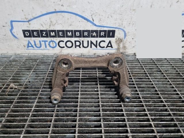 bontott RENAULT CAPTUR Jobb első Fékkengyel