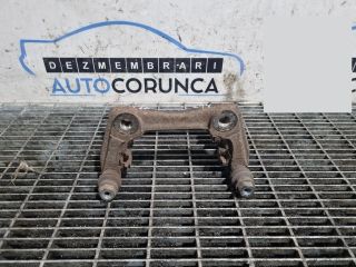 bontott RENAULT CAPTUR Jobb első Fékkengyel