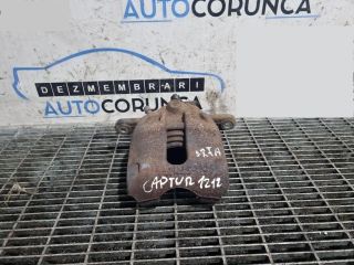 bontott RENAULT CAPTUR Jobb első Fékkengyel