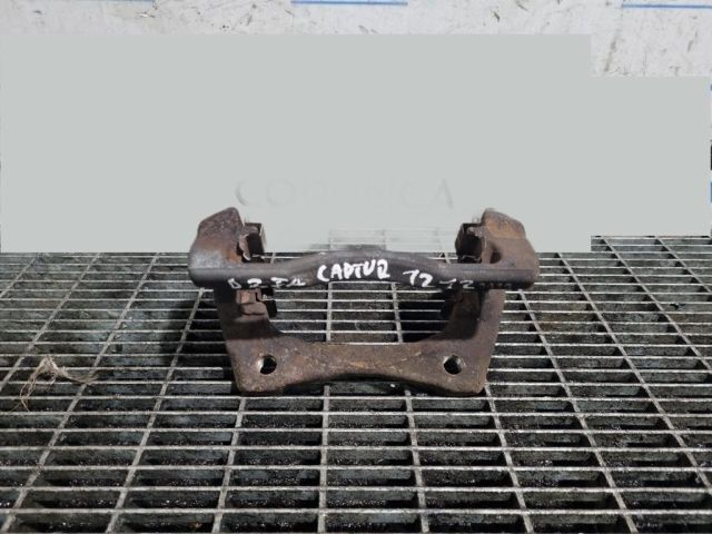 bontott RENAULT CAPTUR Jobb első Fékkengyel