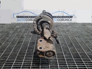 bontott RENAULT CAPTUR Jobb első Lengéscsillapító