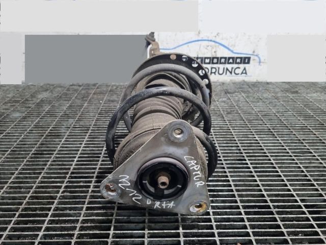 bontott RENAULT CAPTUR Jobb első Lengéscsillapító