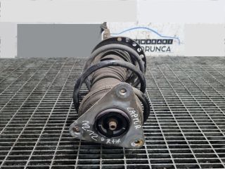 bontott RENAULT CAPTUR Jobb első Lengéscsillapító