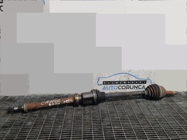 bontott RENAULT CAPTUR Jobb Féltengely