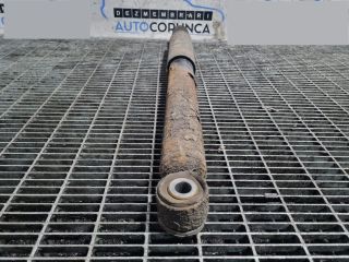 bontott RENAULT CAPTUR Jobb hátsó Lengéscsillapító