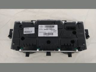 bontott RENAULT CAPTUR Kilométeróra