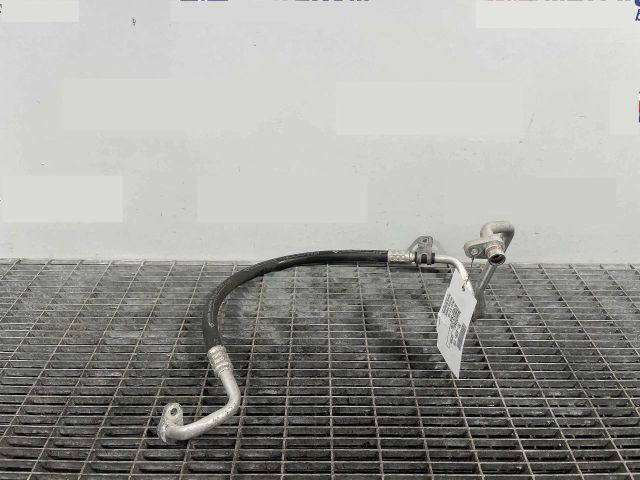 bontott RENAULT CAPTUR Klíma Cső