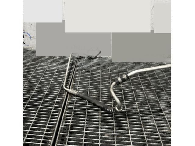 bontott RENAULT CAPTUR Klíma Cső