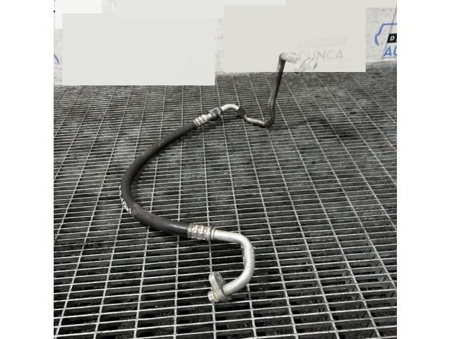 bontott RENAULT CAPTUR Klíma Cső