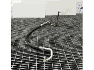 bontott RENAULT CAPTUR Klíma Cső