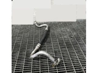 bontott RENAULT CAPTUR Klíma Cső