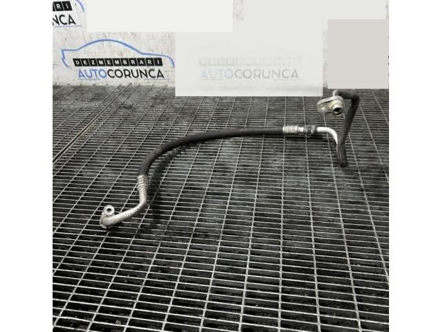 bontott RENAULT CAPTUR Klíma Cső