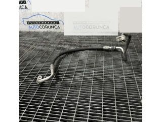 bontott RENAULT CAPTUR Klíma Cső