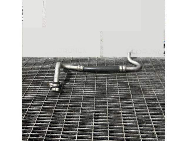 bontott RENAULT CAPTUR Klíma Cső