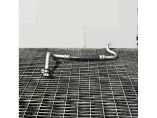 bontott RENAULT CAPTUR Klíma Cső