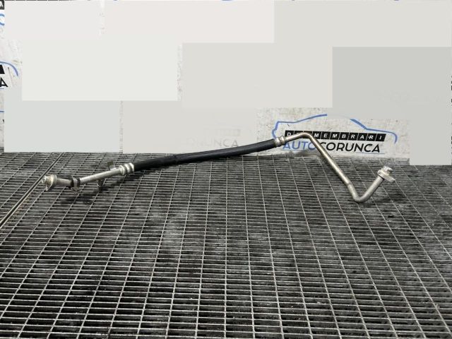 bontott RENAULT CAPTUR Klíma Cső