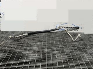 bontott RENAULT CAPTUR Klíma Cső