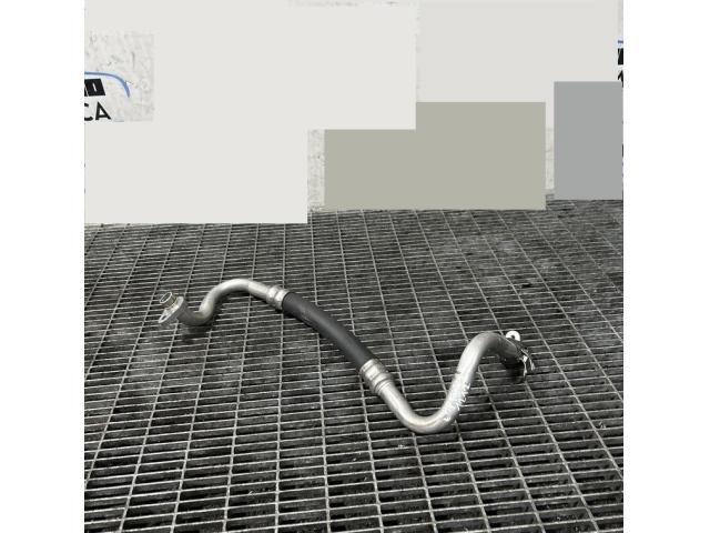 bontott RENAULT CAPTUR Klíma Cső