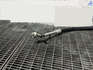 bontott RENAULT CAPTUR Klíma Cső