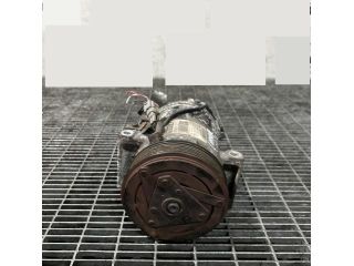 bontott RENAULT CAPTUR Klímakompresszor