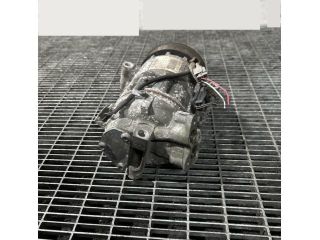 bontott RENAULT CAPTUR Klímakompresszor