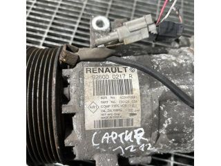 bontott RENAULT CAPTUR Klímakompresszor